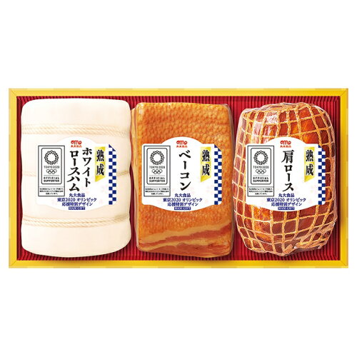 JAN 4902715336305 丸大 赤い酢豚 310g 丸大食品株式会社 食品 画像