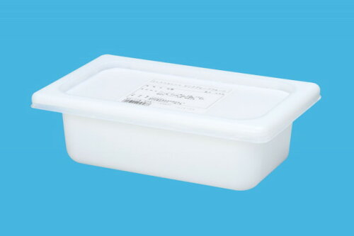 JAN 4902720051767 森永乳業 EX ストロベリー 森永乳業株式会社 スイーツ・お菓子 画像