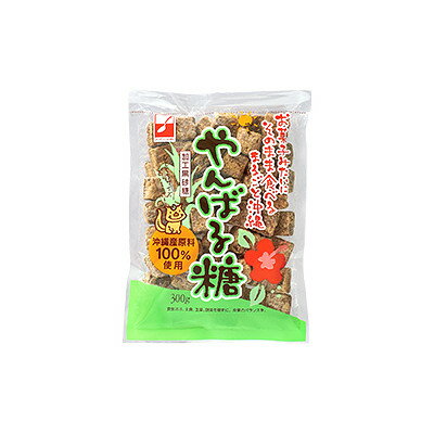 JAN 4902882551150 スプーン印 やんばる糖 300g DM三井製糖株式会社 食品 画像