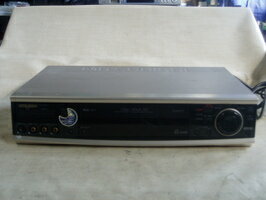 JAN 4902901365089 MITSUBISHI ビデオカセットレコーダー HV-SX200 三菱電機株式会社 TV・オーディオ・カメラ 画像