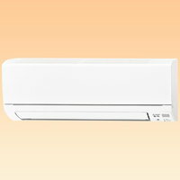 JAN 4902901805196 三菱 エアコン霧ヶ峰 MSZ-GE4017S-W 三菱電機株式会社 家電 画像