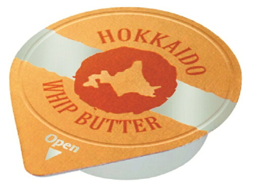 JAN 4903050501526 雪印メグミルク 北海道ポーションホイップバター 雪印メグミルク株式会社 食品 画像