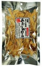 JAN 4903059104872 山栄 あたりめロール(40g) 山栄食品工業株式会社 スイーツ・お菓子 画像
