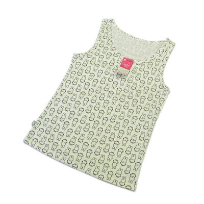 JAN 4903735294873 タンクトップ ホワイト 大人用Mサイズ 日本製 株式会社ワコール インナー・下着・ナイトウェア 画像