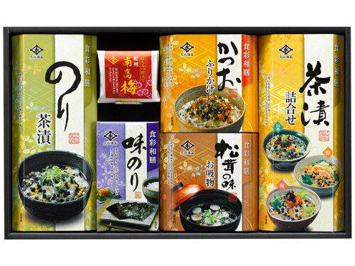 JAN 4904071065448 永井海苔 OJ-30N 永井海苔株式会社 食品 画像