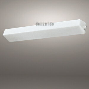 JAN 4904323718979 NEC 洋風ブラケット 21W10 B 株式会社ホタルクス インテリア・寝具・収納 画像