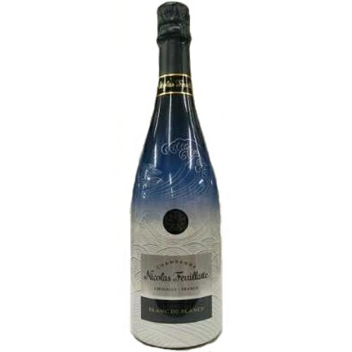 JAN 4904339202714 ニコラF ブランドブラン カートン 750ml 日本酒類販売株式会社 ビール・洋酒 画像