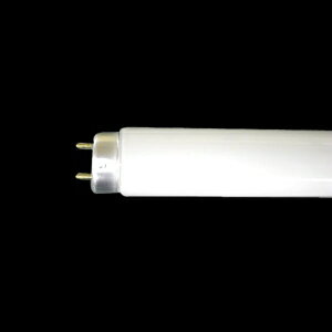 JAN 4904550132814 TOSHIBA カラー蛍光ランプ FL20S PK 株式会社東芝 インテリア・寝具・収納 画像