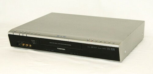 JAN 4904550535448 TOSHIBA HDD＆DVDレコーダー RD-Style RD-XS31 株式会社東芝 TV・オーディオ・カメラ 画像