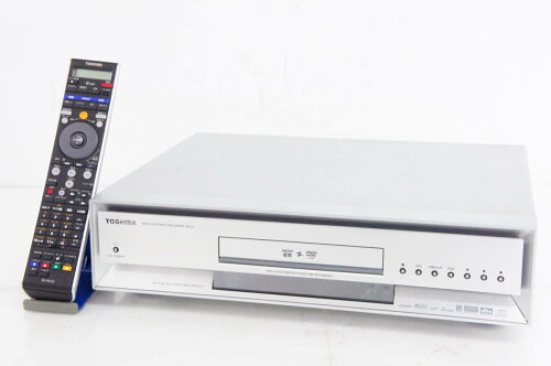 JAN 4904550567845 TOSHIBA DVDレコーダー RD-Style RD-Z1 株式会社東芝 TV・オーディオ・カメラ 画像