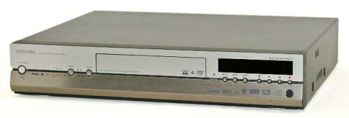 JAN 4904550572177 TOSHIBA DVDレコーダー RD-Style RD-X6 株式会社東芝 TV・オーディオ・カメラ 画像