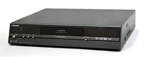 JAN 4904550574850 TOSHIBA DVDレコーダー VARDIA RD-XD92D 株式会社東芝 TV・オーディオ・カメラ 画像
