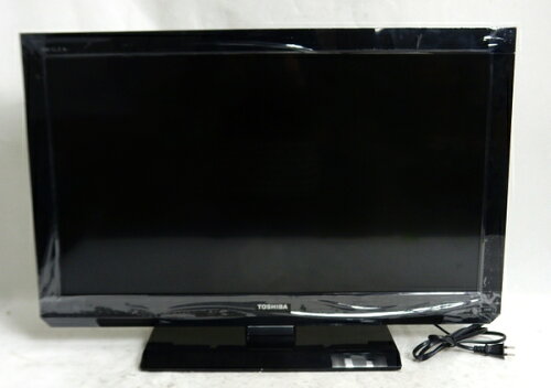 JAN 4904550592601 REGZA LED REGZA HB2 32HB2 株式会社東芝 TV・オーディオ・カメラ 画像