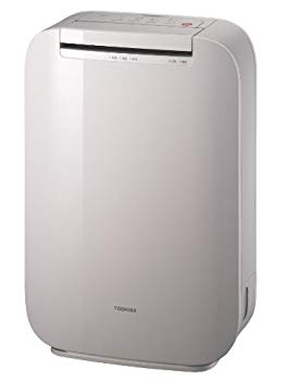 JAN 4904550934494 東芝 除湿乾燥機(デシカント方式) ホワイト RAD-DP70-W 株式会社東芝 インテリア・寝具・収納 画像