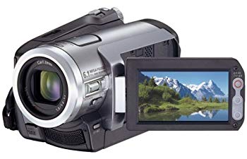 JAN 4905524365252 SONY HDビデオカメラレコーダー HDR-HC7 ソニーグループ株式会社 TV・オーディオ・カメラ 画像