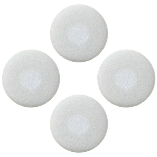 JAN 4905524883862 SONY スペアーイヤーパッド EP-E3 H ソニーグループ株式会社 TV・オーディオ・カメラ 画像