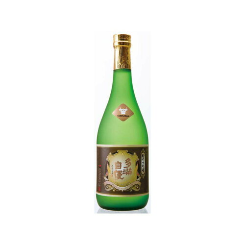 JAN 4905545161475 多満自慢 純米大吟醸 720ml 石川酒造株式会社 日本酒・焼酎 画像