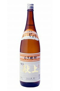 JAN 4905676010109 博多献上 麦 25度 乙 瓶 1.8L 株式会社篠崎 日本酒・焼酎 画像
