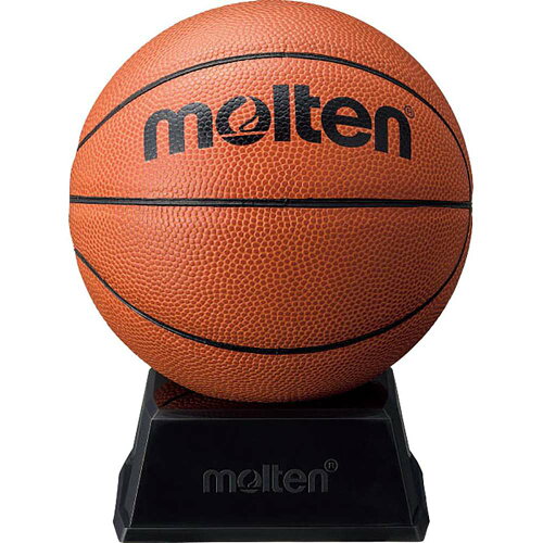 JAN 4905741846336 B2C-501 モルテン バスケット サインボール Molten 株式会社モルテン スポーツ・アウトドア 画像