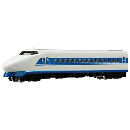 JAN 4905802110161 トレーン No.16 100系新幹線 株式会社トレーン おもちゃ 画像