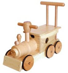 JAN 4905955000067 汽車ポッポ 汽車ポッポ（木製タイヤ） 有限会社コイデ東京 おもちゃ 画像