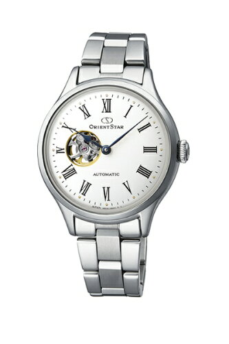 JAN 4906006276165 ORIENT(時計) オリエントスター クラシック RK-ND0002S エプソン販売株式会社 腕時計 画像