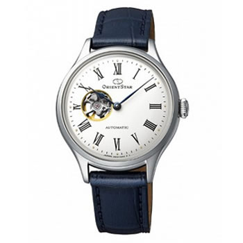 JAN 4906006276196 ORIENT(時計) オリエントスター クラシック RK-ND0005S エプソン販売株式会社 腕時計 画像