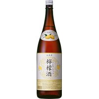 JAN 4906134080603 永昌源 永昌源檸檬酒１８００ｍｌ 株式会社永昌源 ビール・洋酒 画像