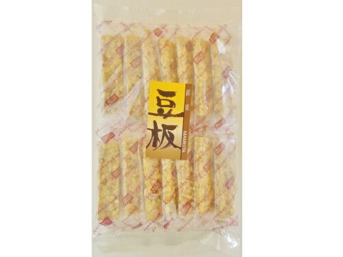 JAN 4906243300104 アヤベ製菓 豆板 14枚 アヤベ製菓株式会社 スイーツ・お菓子 画像