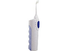 JAN 4906274005627 イズミ 鼻洗浄器 INC-7001 マクセルイズミ株式会社 ジュエリー・アクセサリー 画像