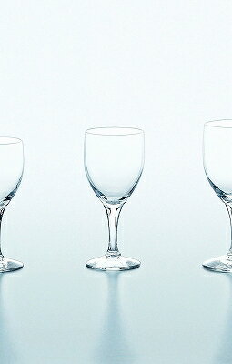 JAN 4906678039686 東洋佐々木ガラス 日本製 ニューシュプール ワイングラス 15214 32036 東洋佐々木ガラス株式会社 キッチン用品・食器・調理器具 画像