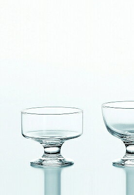 JAN 4906678039914 東洋ガラス プルエースパーラー アイスグラス 東洋佐々木ガラス株式会社 キッチン用品・食器・調理器具 画像