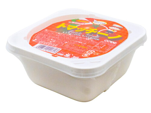 JAN 4906871020313 東京拉麺 トマッチーノ 35g 新栄食品株式会社 スイーツ・お菓子 画像