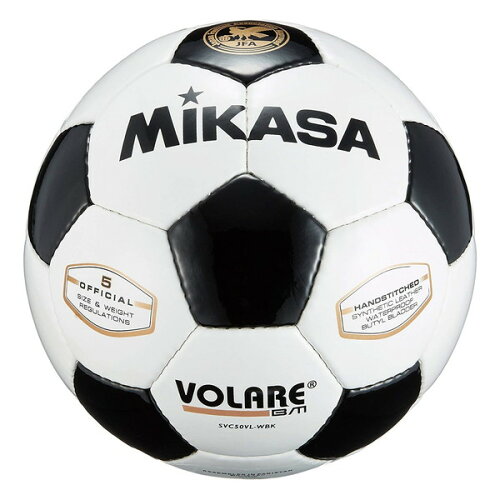 JAN 4907225023028 SVC50VL ミカサ サッカーボール 5号球 MIKASA 株式会社ミカサ スポーツ・アウトドア 画像