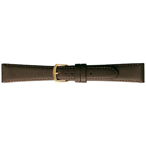 JAN 4907924134919 バンビ｜BAMBI 替えベルト 17-14mm・チョコ C270BO 株式会社バンビ 腕時計 画像