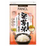 JAN 4908049094126 ファンケル 発芽米  ふっくら白米仕立て(2kg) 株式会社ファンケル 食品 画像