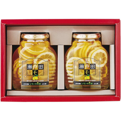 JAN 4908665055112 瀬戸田レモン蜂蜜シロップ漬 50759フジの夏 三原農業協同組合 食品 画像