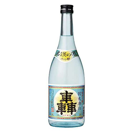JAN 4920321227206 轟 20度 乙 瓶 720ml ヘリオス酒造株式会社 日本酒・焼酎 画像