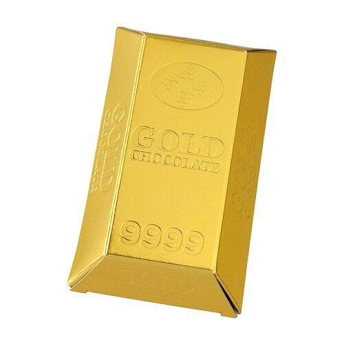 JAN 4930255006389 ゴールドチョコレート 株式会社アクトジャパン スイーツ・お菓子 画像