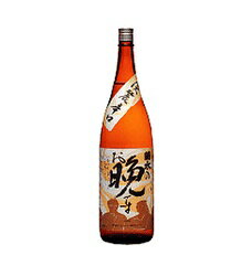 JAN 4930391170111 菊水 「お晩です」 P箱 1.8L 菊水酒造株式会社 日本酒・焼酎 画像