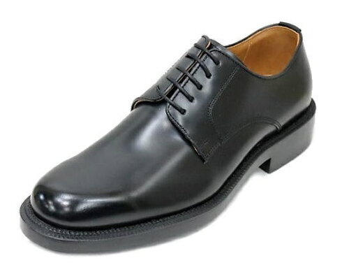JAN 4930425300040 ケンフォード リーガル 靴 K641L 黒3E REGAL KENFORD リーガルコーポレーション シューズ くつ 株式会社リーガルコーポレーション 靴 画像