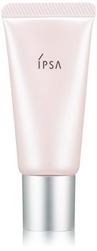 JAN 4931449419237 イプサ コントロールベイス ピンク  株式会社イプサ 美容・コスメ・香水 画像