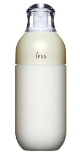 JAN 4931449428710 イプサ IPSA ME スーペリアe 3 株式会社イプサ 美容・コスメ・香水 画像