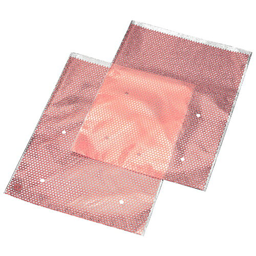 JAN 4932220622259 エフピコチューパ SBTP-1網目11号4H CP782286 エフピコチューパ株式会社 花・ガーデン・DIY 画像