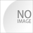 JAN 4932545000558 続・風雲 〓 魔刀の池 洋画 MAX-930 株式会社マクザム CD・DVD 画像
