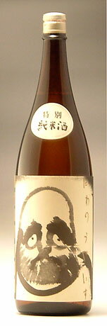 JAN 4933513000617 庭の鶯 特別純米酒 だるまラベル 1.8L 株式会社山口酒造場 日本酒・焼酎 画像