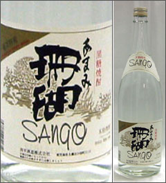 JAN 4934499251819 加那 乙類25゜ 黒糖 1.8L 西平酒造株式会社 日本酒・焼酎 画像