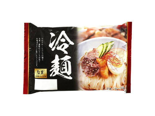 JAN 4934532311654 アオキ 伊達の冷麺 2食スープ付 344g アオキ株式会社 食品 画像