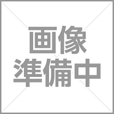 JAN 4934754712888 エコ鉢　浅型　M1516RD 富士園芸資材株式会社 花・ガーデン・DIY 画像