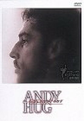 JAN 4935228990962 英雄伝説アンディ・フグ/ＤＶＤ/ZMBZ-1182 株式会社KADOKAWA CD・DVD 画像